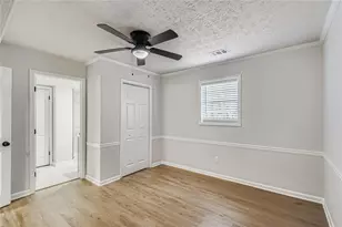 644 Navarre Dr, Stone Mountain, GA 30087 - Photo 20