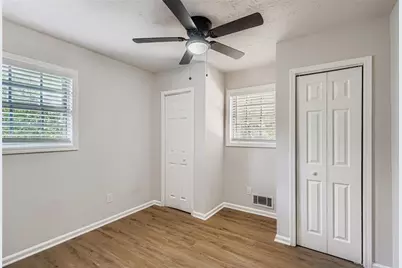 644 Navarre Drive, Stone Mountain, GA 30087 - Photo 16