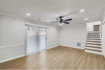 644 Navarre Drive, Stone Mountain, GA 30087 - Photo 18