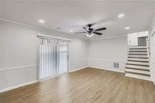 644 Navarre Dr, Stone Mountain, GA 30087 - Photo 18