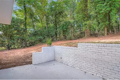 644 Navarre Drive, Stone Mountain, GA 30087 - Photo 22