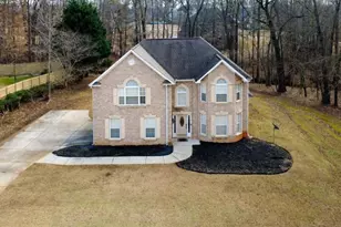 480 Young James Cir, Stockbridge, GA 30281 - Photo 44