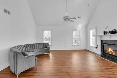 480 Young James Circle, Stockbridge, GA 30281 - Photo 8