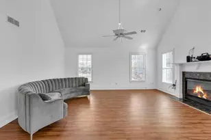 480 Young James Cir, Stockbridge, GA 30281 - Photo 8