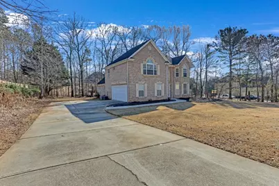 480 Young James Circle, Stockbridge, GA 30281 - Photo 40