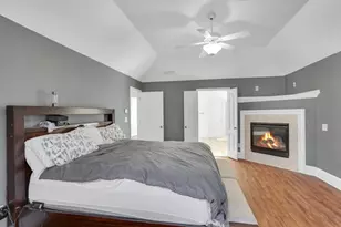 480 Young James Cir, Stockbridge, GA 30281 - Photo 28