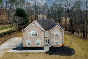 480 Young James Cir, Stockbridge, GA 30281 - Photo 2