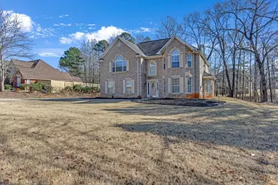 480 Young James Circle, Stockbridge, GA 30281 - Photo 42