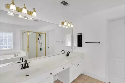 480 Young James Circle, Stockbridge, GA 30281 - Photo 30