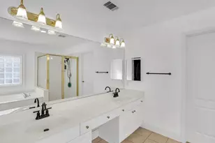 480 Young James Cir, Stockbridge, GA 30281 - Photo 30