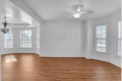 480 Young James Circle, Stockbridge, GA 30281 - Photo 4