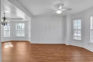 480 Young James Cir, Stockbridge, GA 30281 - Photo 4