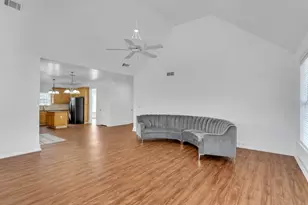 480 Young James Cir, Stockbridge, GA 30281 - Photo 16