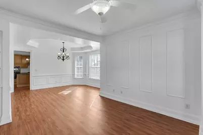 480 Young James Circle, Stockbridge, GA 30281 - Photo 18