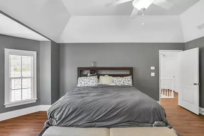 480 Young James Circle, Stockbridge, GA 30281 - Photo 26