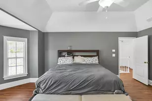 480 Young James Cir, Stockbridge, GA 30281 - Photo 26