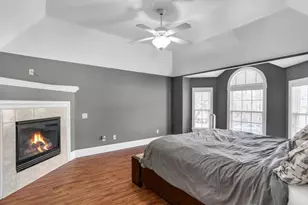 480 Young James Cir, Stockbridge, GA 30281 - Photo 24