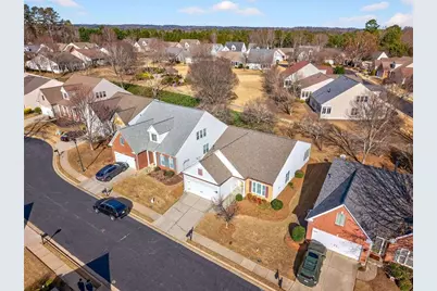 4270 Prince Charles Drive, Duluth, GA 30097 - Photo 8