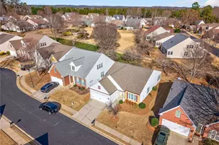 4270 Prince Charles Dr, Duluth, GA 30097 - Photo 8