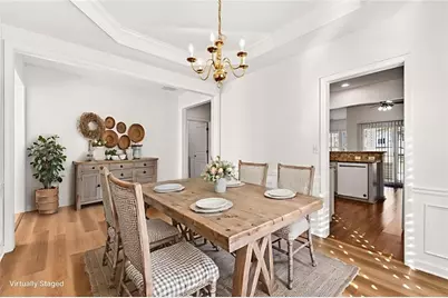 4270 Prince Charles Drive, Duluth, GA 30097 - Photo 4