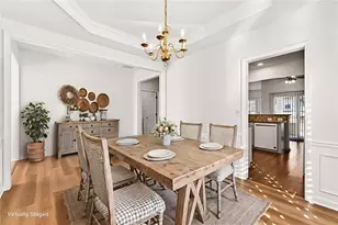 4270 Prince Charles Dr, Duluth, GA 30097 - Photo 4