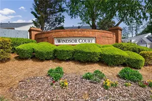 4270 Prince Charles Dr, Duluth, GA 30097 - Photo 22