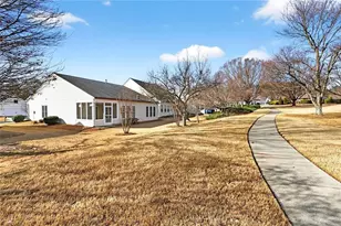 4270 Prince Charles Dr, Duluth, GA 30097 - Photo 20