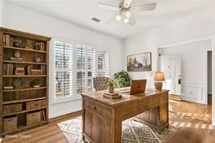 4270 Prince Charles Dr, Duluth, GA 30097 - Photo 10