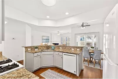 4270 Prince Charles Drive, Duluth, GA 30097 - Photo 12