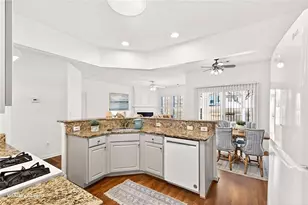 4270 Prince Charles Dr, Duluth, GA 30097 - Photo 12