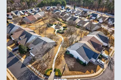 4270 Prince Charles Drive, Duluth, GA 30097 - Photo 24