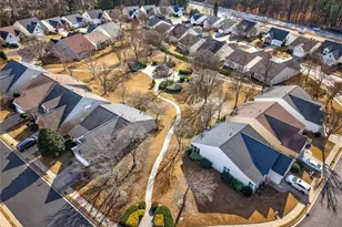 4270 Prince Charles Dr, Duluth, GA 30097 - Photo 24