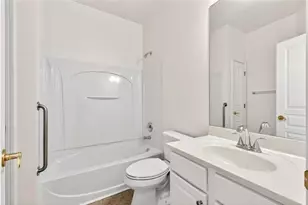 4270 Prince Charles Dr, Duluth, GA 30097 - Photo 18