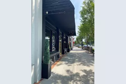 4270 Prince Charles Drive, Duluth, GA 30097 - Photo 26