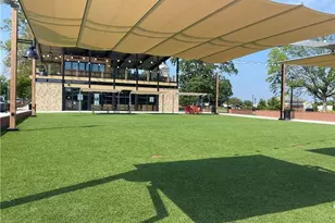 4270 Prince Charles Dr, Duluth, GA 30097 - Photo 28