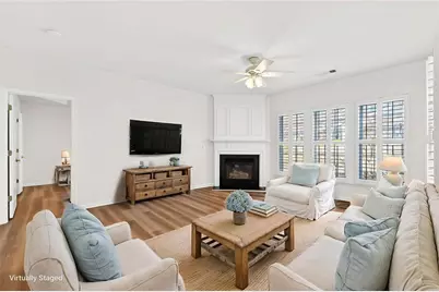 4270 Prince Charles Drive, Duluth, GA 30097 - Photo 14