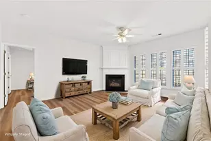 4270 Prince Charles Dr, Duluth, GA 30097 - Photo 14