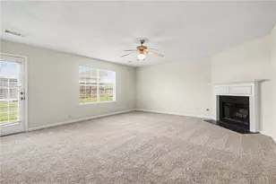 1915 Cornerstone Pass, Conyers, GA 30012 - Photo 12