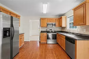 1915 Cornerstone Pass, Conyers, GA 30012 - Photo 8