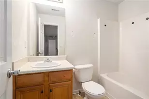 1915 Cornerstone Pass, Conyers, GA 30012 - Photo 16