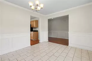 1915 Cornerstone Pass, Conyers, GA 30012 - Photo 6