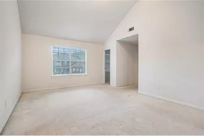 1915 Cornerstone Pass, Conyers, GA 30012 - Photo 20