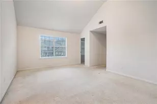 1915 Cornerstone Pass, Conyers, GA 30012 - Photo 20