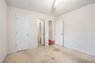 1915 Cornerstone Pass, Conyers, GA 30012 - Photo 14