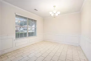 1915 Cornerstone Pass, Conyers, GA 30012 - Photo 4