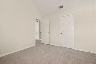 1915 Cornerstone Pass, Conyers, GA 30012 - Photo 18