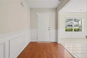 1915 Cornerstone Pass, Conyers, GA 30012 - Photo 4