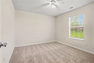 1915 Cornerstone Pass, Conyers, GA 30012 - Photo 10