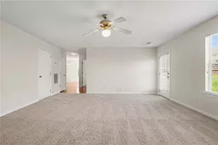 1915 Cornerstone Pass, Conyers, GA 30012 - Photo 14