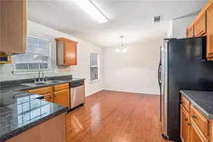 1915 Cornerstone Pass, Conyers, GA 30012 - Photo 6